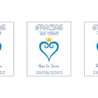 Finde de pruebas - 4