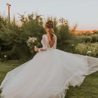 Niher - rosa clara - 1