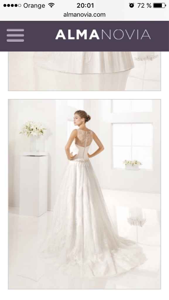 Vestido - 2