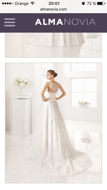 Vestido - 2