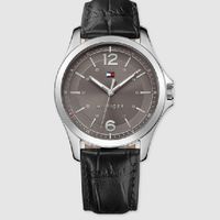 Reloj para el novio - 1