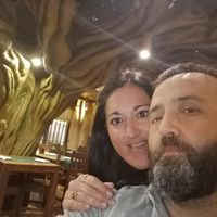 RESTAURANTE XINGU