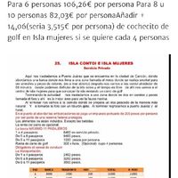 riviera maya octubre 2019 - 1