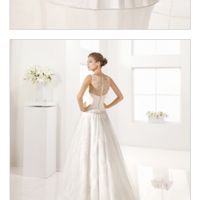 Vestido - 2