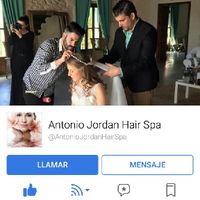  Ya tengo mi ramo! - 1
