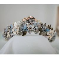 Qué escogeríais ? - 2