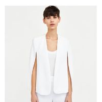 Chaqueta novia - 1