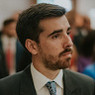 Fernando
