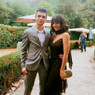 Lidia