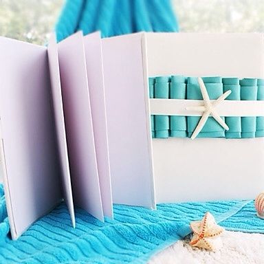 Libro de firmas. Que opináis?