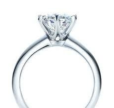 Anillo de compromiso 2