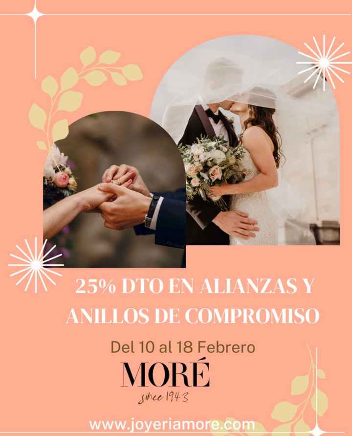 Promoción alianzas Barcelona - 1