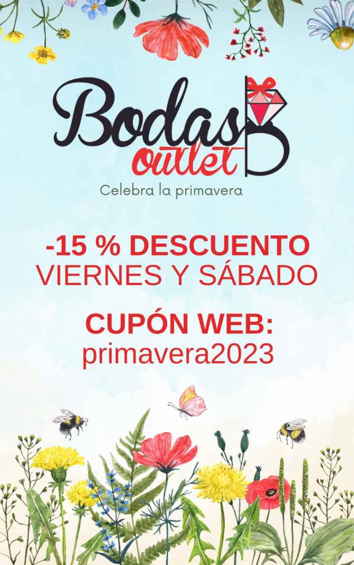 Regalos para invitados baratos - 1