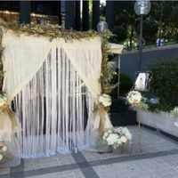 Apoyo photocall - 1