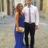 Raul