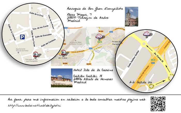 Plano Resumen