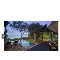 Hotel antara bo phu en koh samui - 2