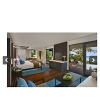 Hotel antara bo phu en koh samui - 3