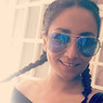 Noelia