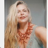 Anabel