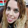 Gema
