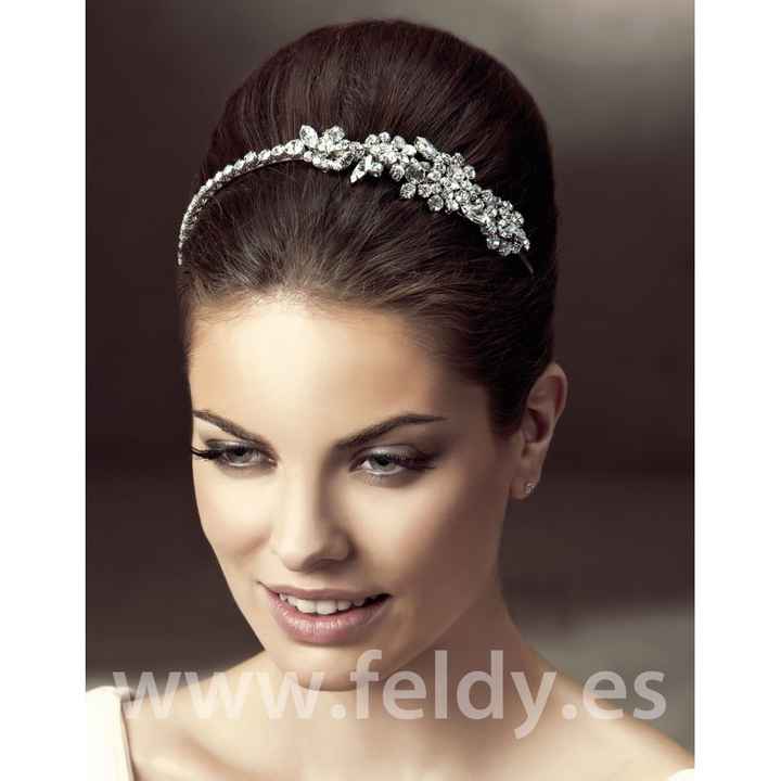 Tiara 3