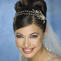 Tiara