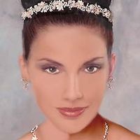 tiara 3