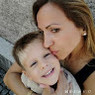 Inma