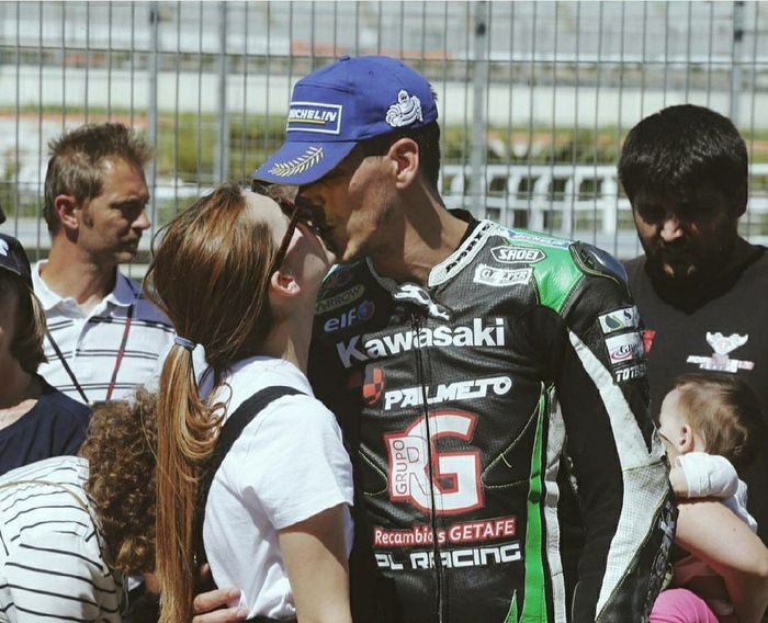 Fotos bonitas con nuestra pareja💙 - 4