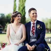 Ceremonia