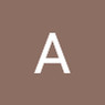 Ariadna