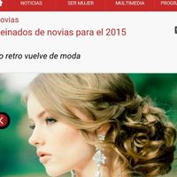 Recogidos románticos - 2