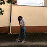 Raquel
