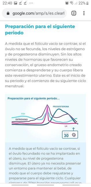 Buscadoras Enero 2020 - 1