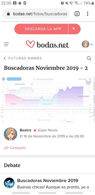 buscadoras febrero 2020 - 1