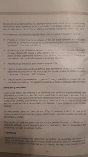Futuras mamás Septiembre 2020 - 6
