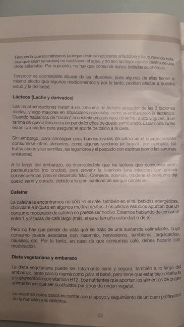 Futuras mamás Septiembre 2020 - 10