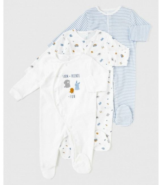 Futuras mamas octubre 2020 - 1