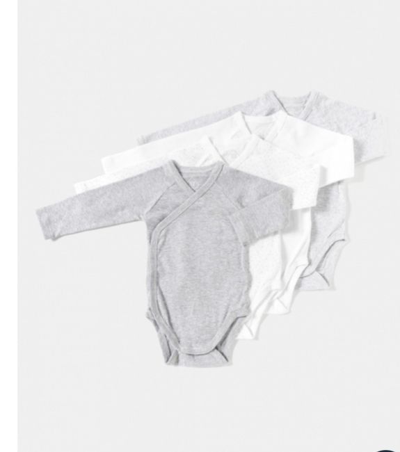 Futuras mamas octubre 2020 - 5