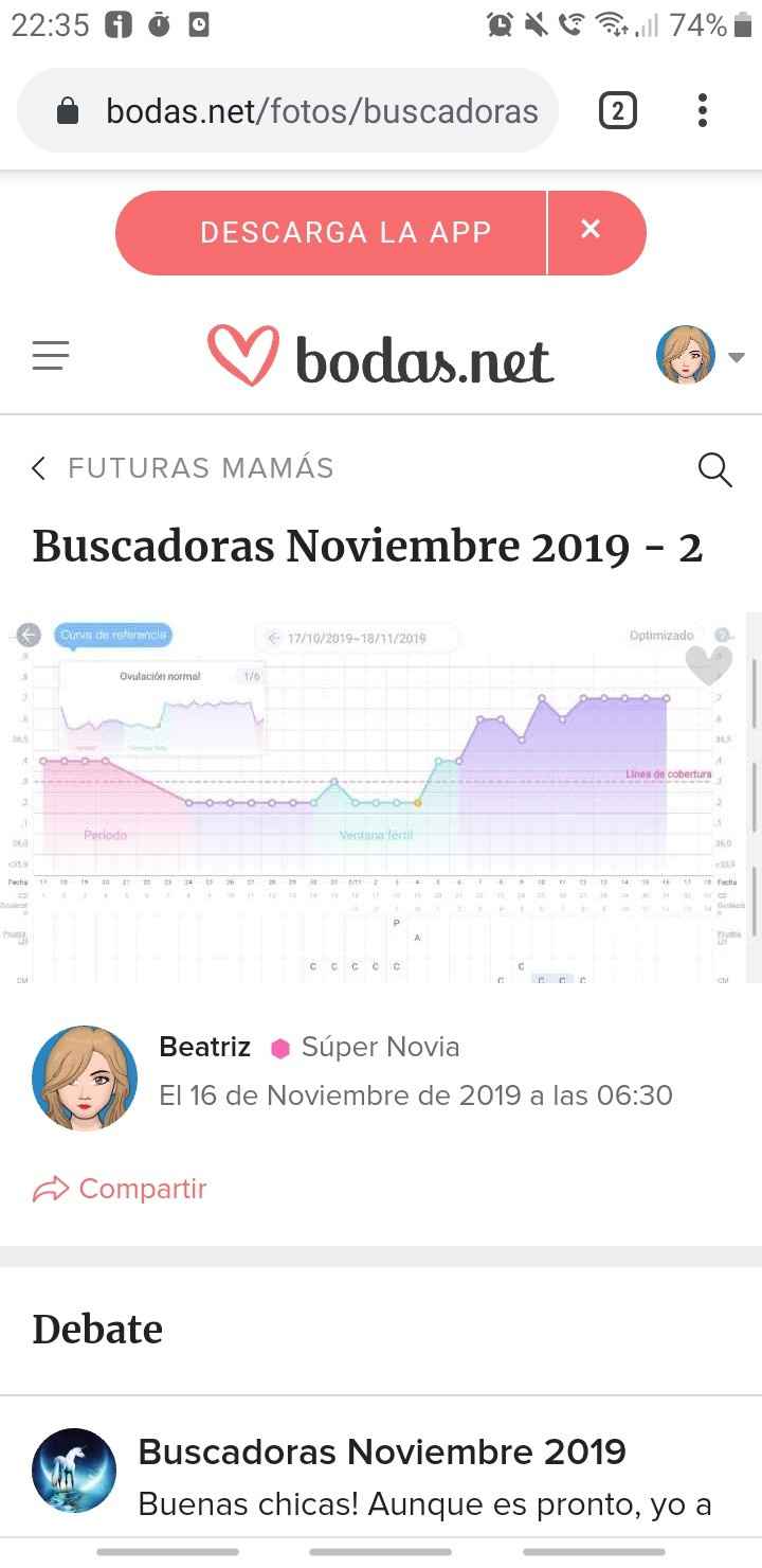 buscadoras febrero 2020 3