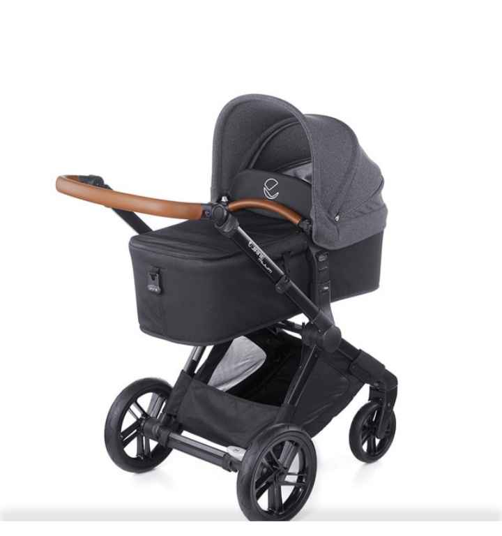 Futuras mamas octubre 2020 - 1