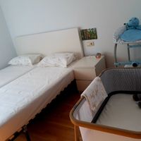 Futuras mamas octubre 2020 - 1
