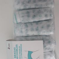 Futuras mamas octubre 2020 - 1