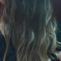 Futuras mamas octubre 2020 - 1