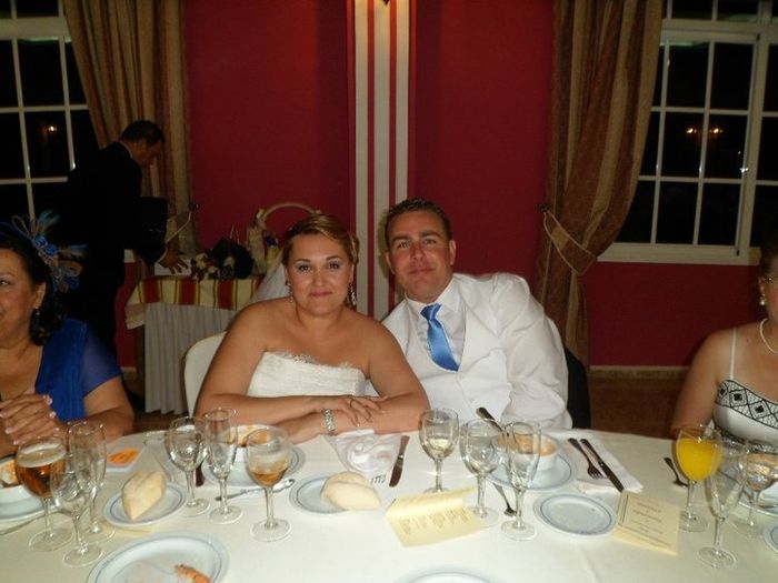 TE QUIERO