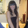 Sendy