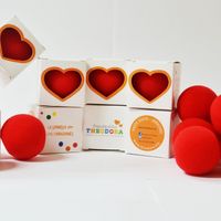 Regalos para invitados - 1