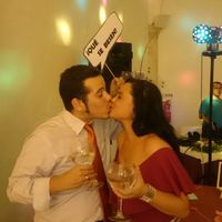 Sorteo "Queremos hacerte brillar" de Swarovski!! - 1