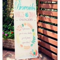 Banner plantillas - 1